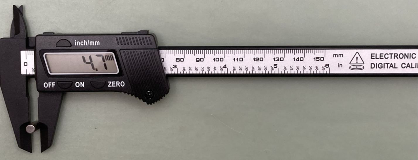 QTY 63 NEW GENUINE DIXIE DISTRIBUTING 9150 ROLLER BEARING, HARLEY DAVIDSON