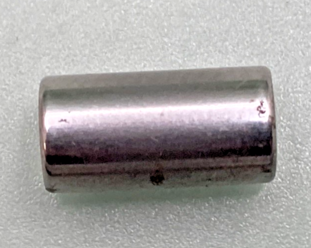 QTY 82 NEW GENUINE DIXIE DISTRIBUTING 9220 ROLLER BEARING, HARLEY DAVIDSON