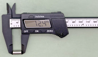 QTY 82 NEW GENUINE DIXIE DISTRIBUTING 9220 ROLLER BEARING, HARLEY DAVIDSON