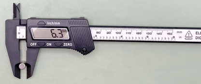 QTY 82 NEW GENUINE DIXIE DISTRIBUTING 9220 ROLLER BEARING, HARLEY DAVIDSON