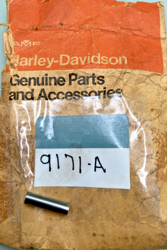 QTY 62 NEW GENUINE DIXIE DISTRIBUTING 9171A ROLLER BEARING, HARLEY DAVIDSON
