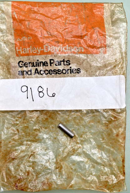 QTY 31 NEW GENUINE DIXIE DISTRIBUTING 9186 ROLLER BEARING, HARLEY DAVIDSON