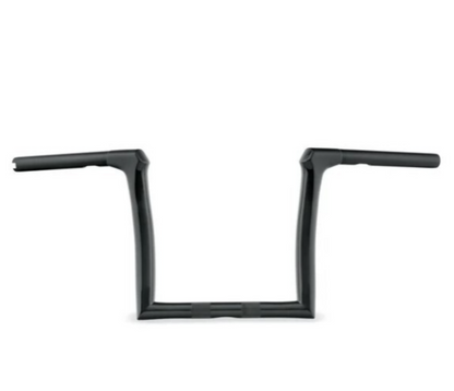 NEW GENUINE HARLEY DAVIDSON 55801057 LOW H-BAR CRUISER KIT, BLACK