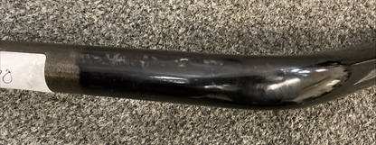 REPLACES HARLEY-DAVIDSON 0601-4170 1in. Black Stick Style Bend Handlebar