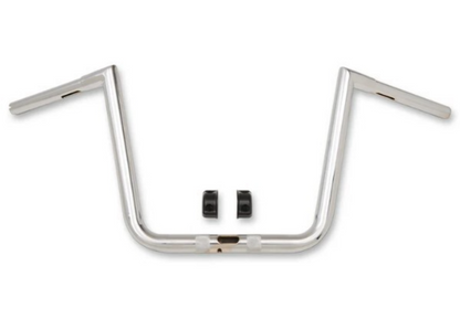 NEW REPLACES LA CHOPPERS LA-7312-63 APE HANGER HANDLE BAR 0601-3840