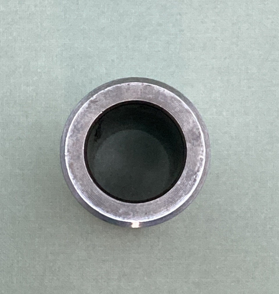 NEW GENUINE WISECO S534 PistonPin 20.117mm x 2.2007" REPLACES S500