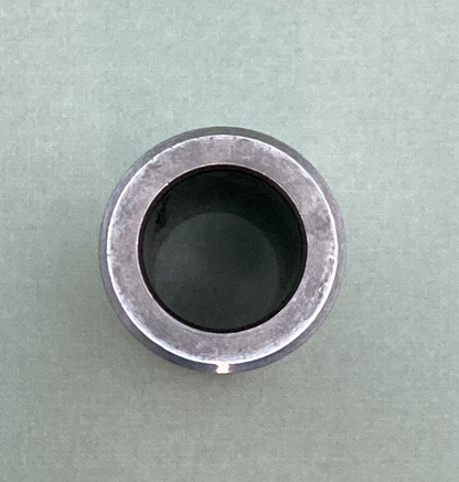 NEW GENUINE WISECO S534 PistonPin 20.117mm x 2.2007" REPLACES S500