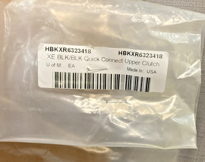 NEW GENUINE MAGNUM 0662-1049 HANDLE BAR INSTALLATION KIT INCOMPLETE KIT FOR HD