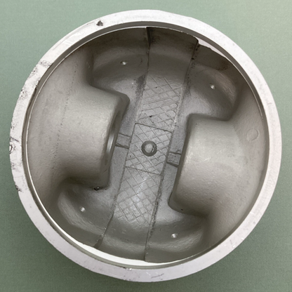 NEW REPLACES V-TWIN 11-2735 PISTON 1200 FOR HARLEY DAVIDSON