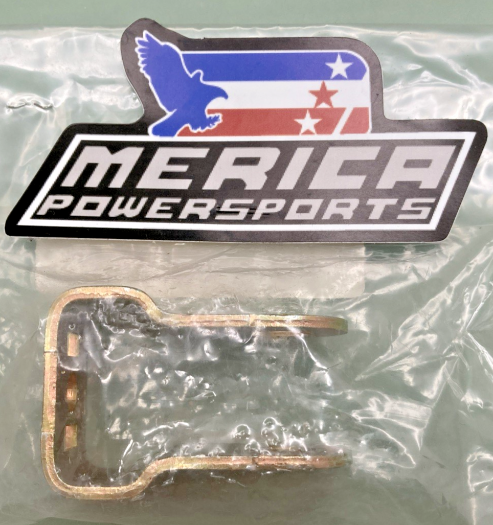 NEW REPLACES CATERPILLAR 4N-4520 GOVERNOR GUIDE