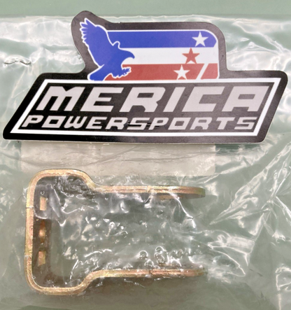 NEW REPLACES CATERPILLAR 4N-4520 GOVERNOR GUIDE