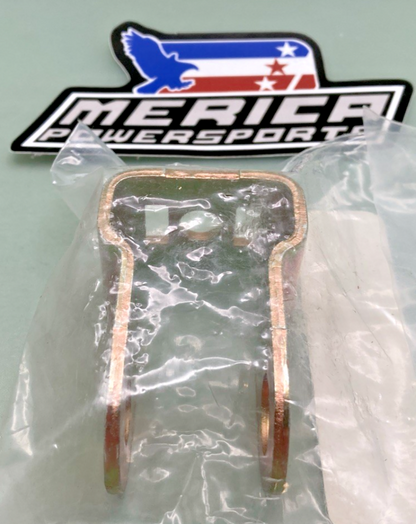 NEW REPLACES CATERPILLAR 4N-4520 GOVERNOR GUIDE