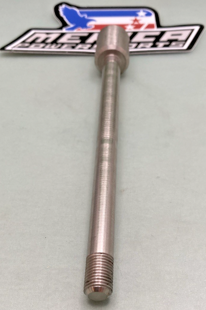 NEW GENUINE CATERPILLAR 4W-2541 162mm LONG GOVERNOR CONTROL SHAFT