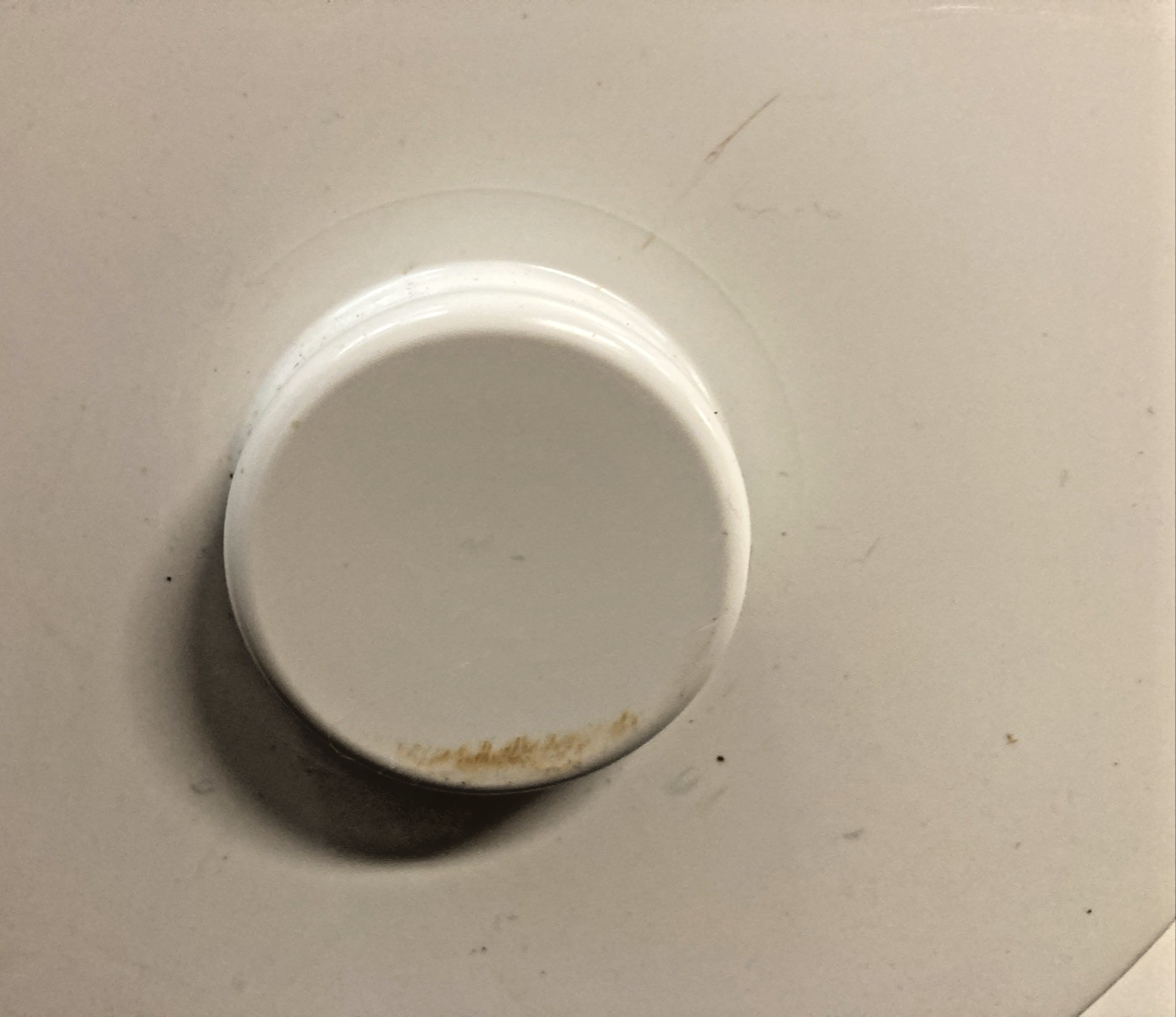 GENUINE SKYLON SKI-EASE MOTORIZED ROPE HOLDER