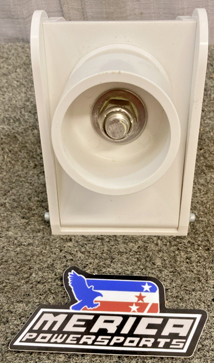 GENUINE SKYLON SKI-EASE MANUAL ROPE HOLDER