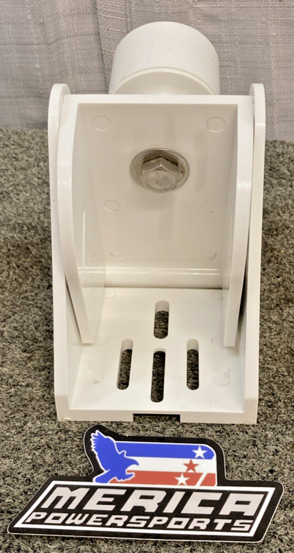 GENUINE SKYLON SKI-EASE MANUAL ROPE HOLDER