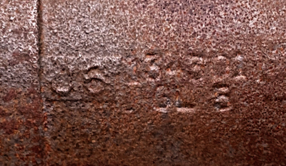 NEW GENUINE CATERPILLAR 166-6681 WHEEL CYLINDER ASSEMBLY AND SEAL KIT