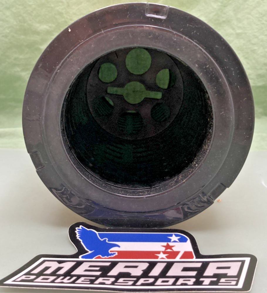 NEW GENUINE CATERPILLAR 1R-0774 ELEMENT ASSEMBLY, HYDRAULIC OIL FILTER