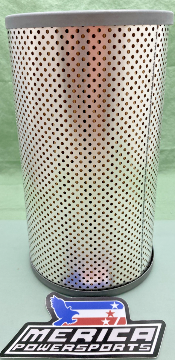 NEW GENUINE HASTINGS LF347 HYDRAULIC FILTER, CARTRIDGE