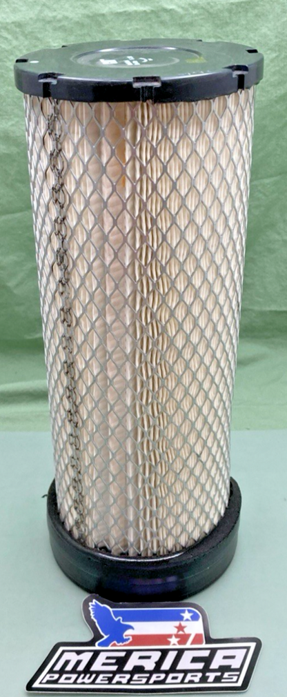 NEW GENUINE CATERPILLAR 6I-2500 ELEMENT ASSEMBLY