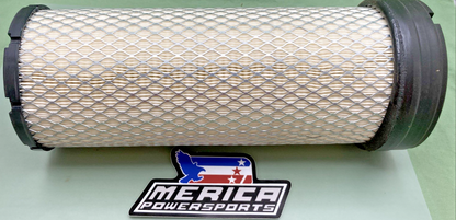 NEW GENUINE CATERPILLAR 6I-2500 ELEMENT ASSEMBLY