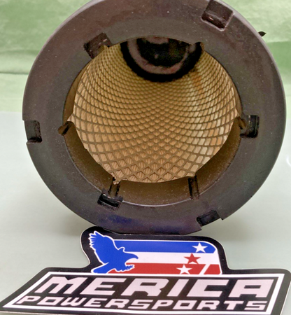 NEW GENUINE CATERPILLAR 6I-2500 ELEMENT ASSEMBLY