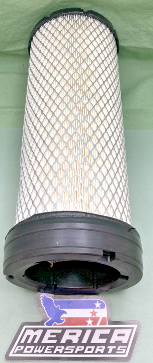 NEW GENUINE CATERPILLAR 6I-2500 ELEMENT ASSEMBLY