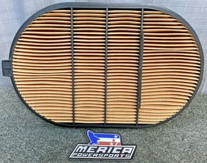 NEW GENUINE CATERPILLAR 290-1936 ELEMENT ASSEMBLY