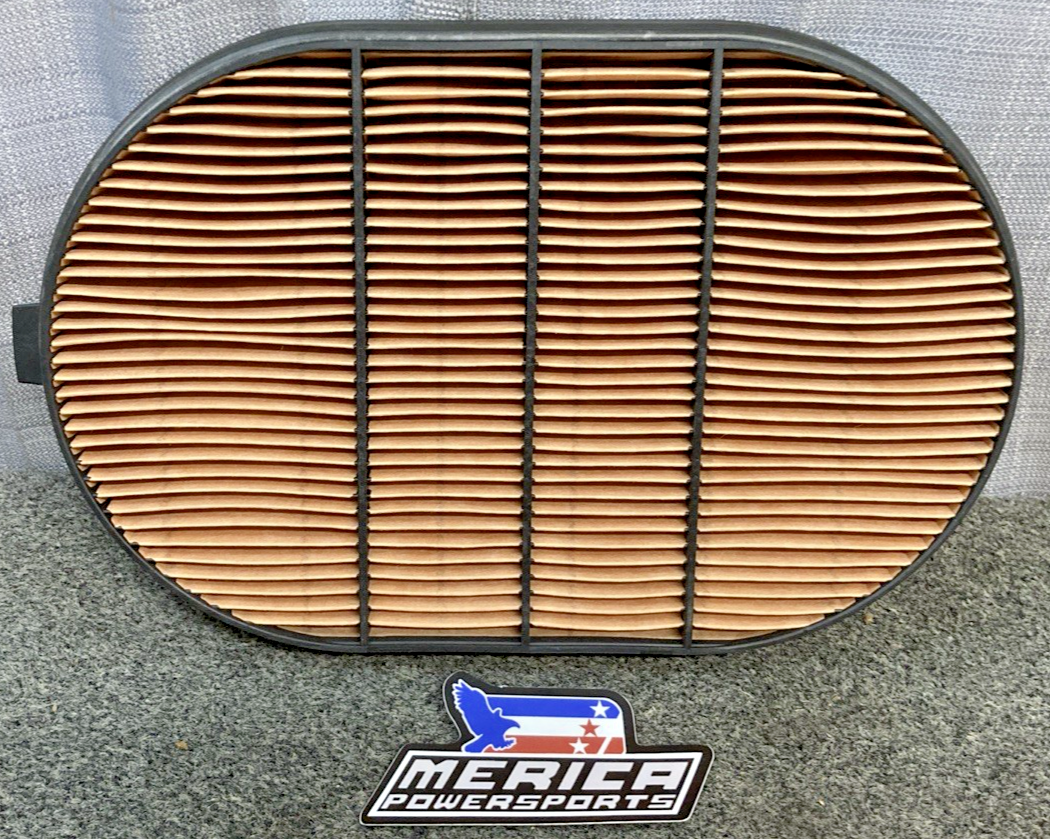 NEW GENUINE CATERPILLAR 290-1936 ELEMENT ASSEMBLY