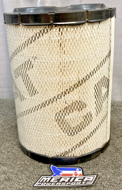 NEW GENUINE CATERPILLAR 6I-2499 ELEMENT ASSEMBLY