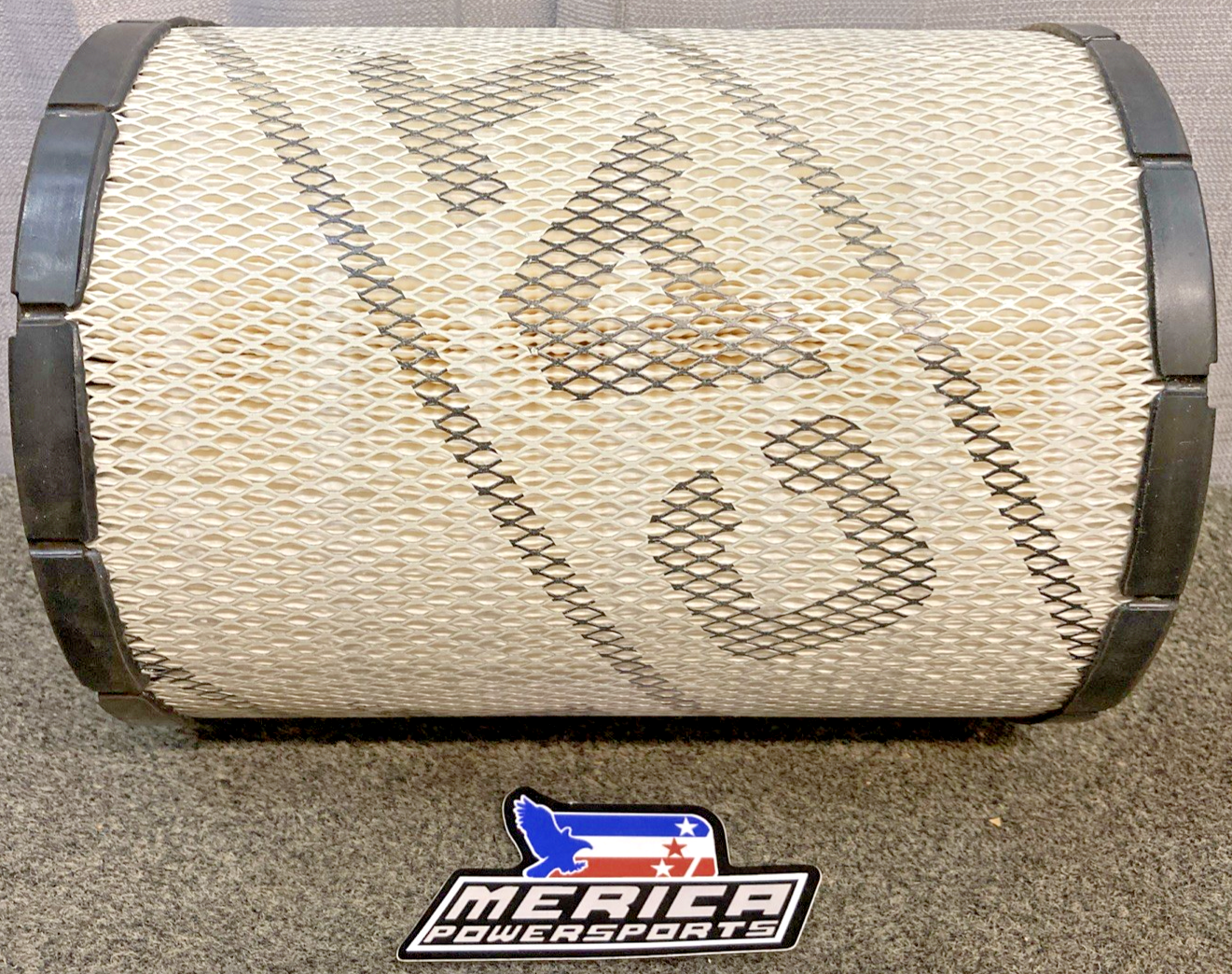 NEW GENUINE CATERPILLAR 6I-2499 ELEMENT ASSEMBLY