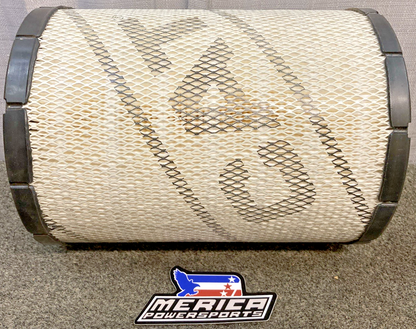 NEW GENUINE CATERPILLAR 6I-2499 ELEMENT ASSEMBLY