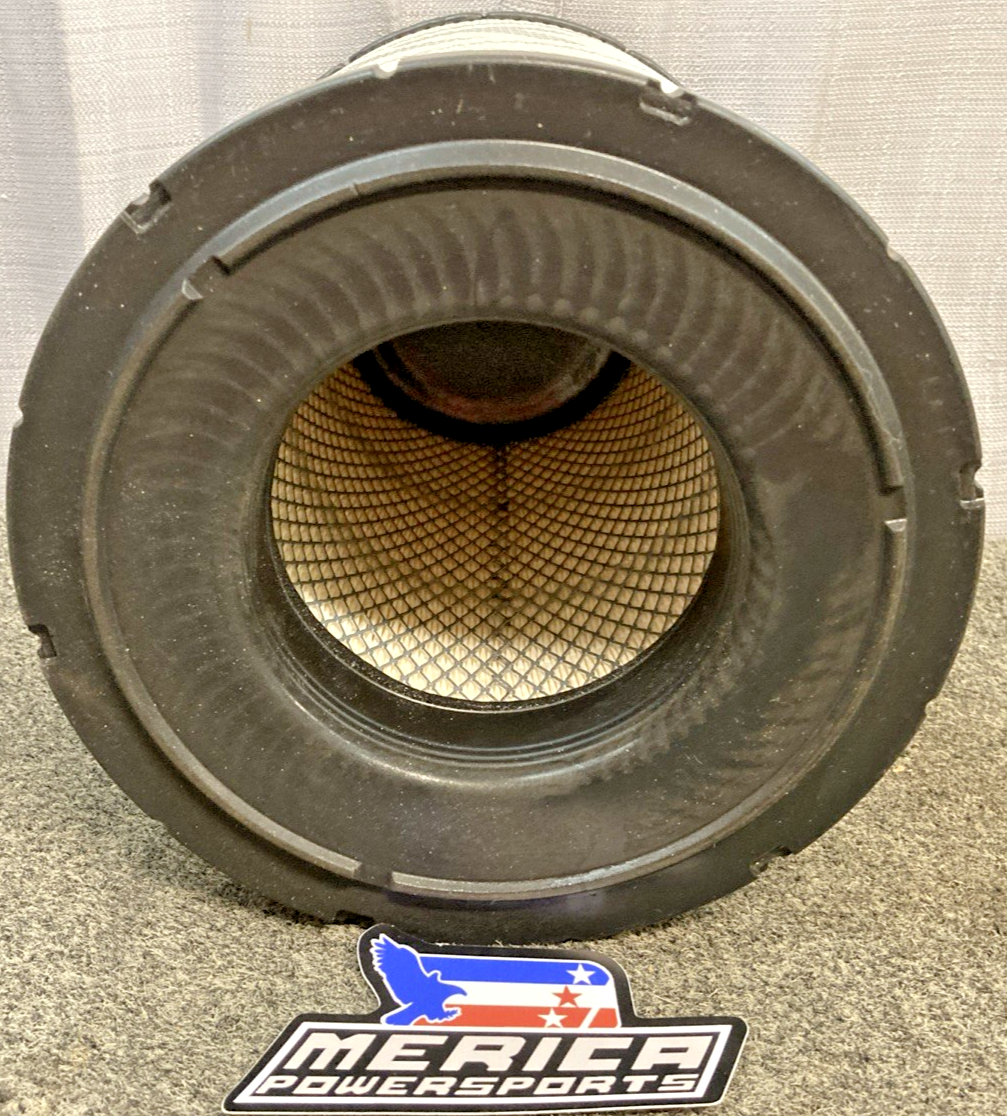 NEW GENUINE CATERPILLAR 6I-2499 ELEMENT ASSEMBLY