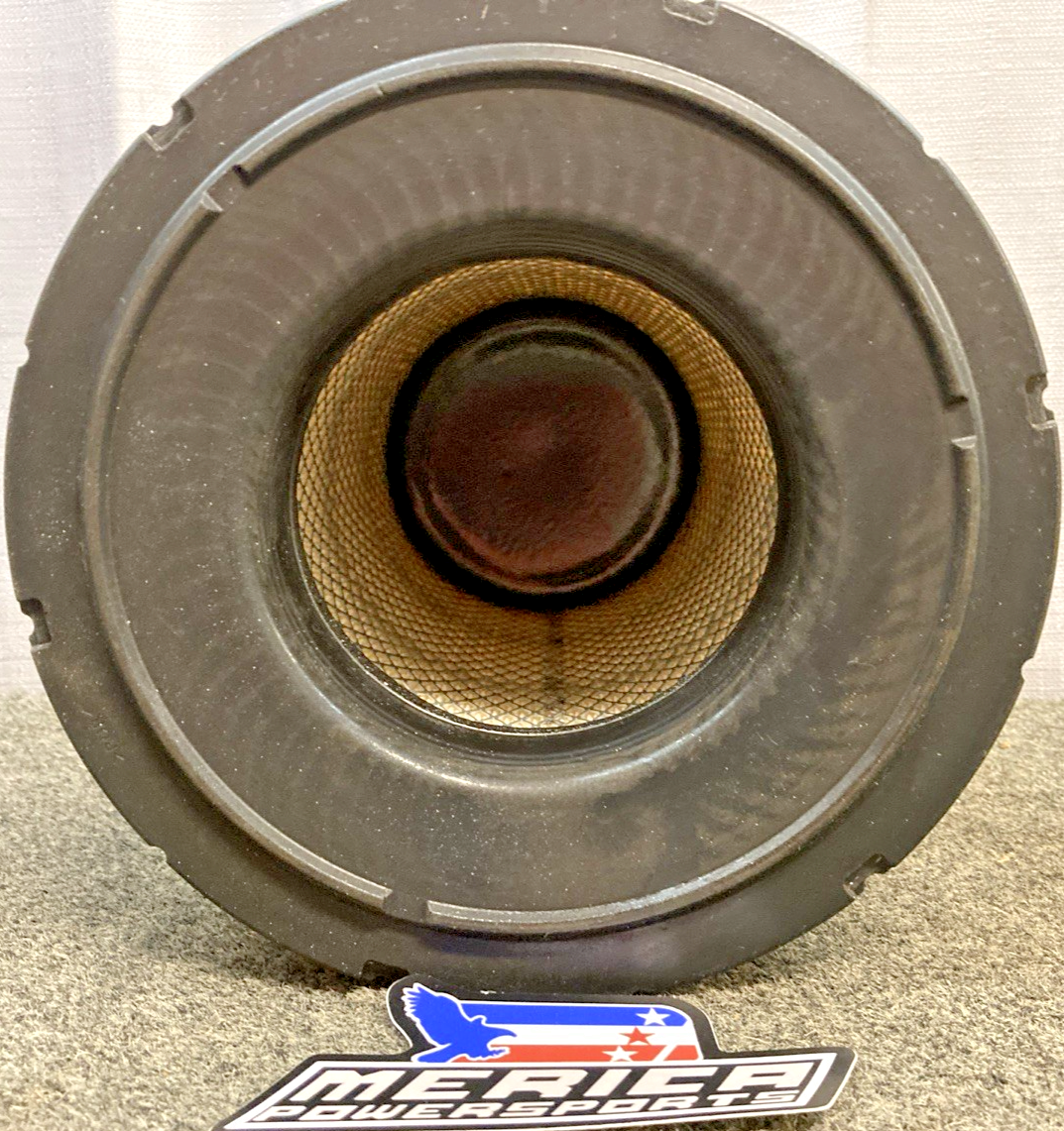 NEW GENUINE CATERPILLAR 6I-2499 ELEMENT ASSEMBLY