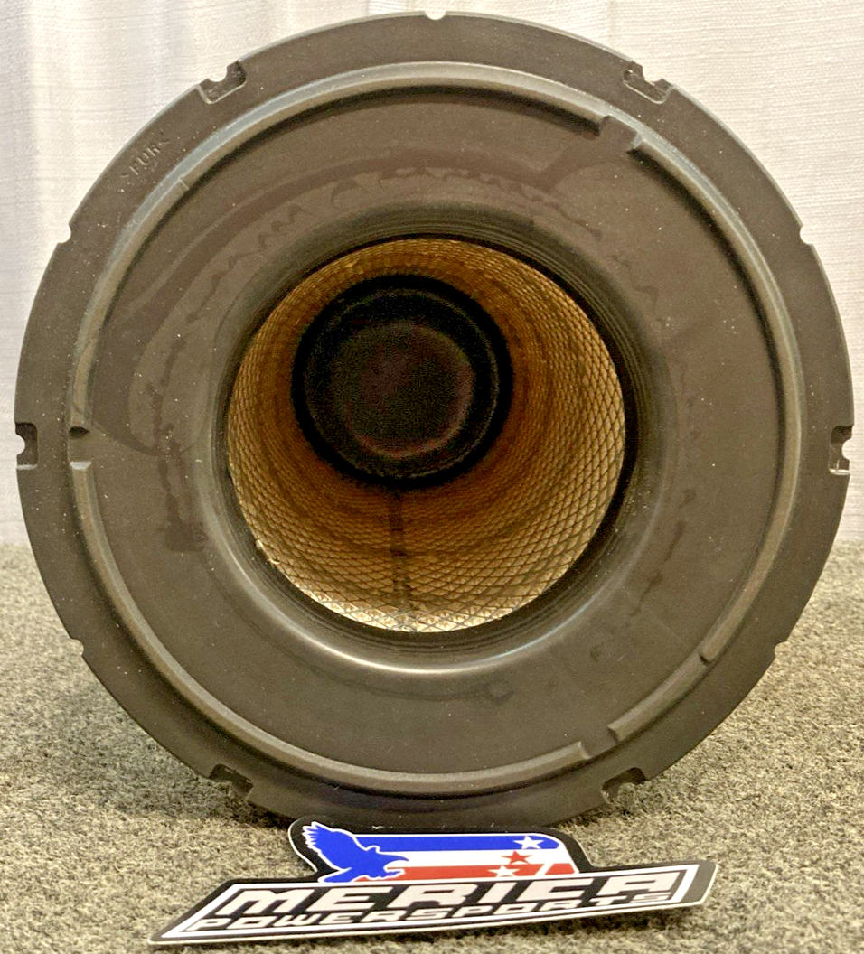 NEW GENUINE CATERPILLAR 152-7217 ELEMENT ASSEMBLY-PRIMARY