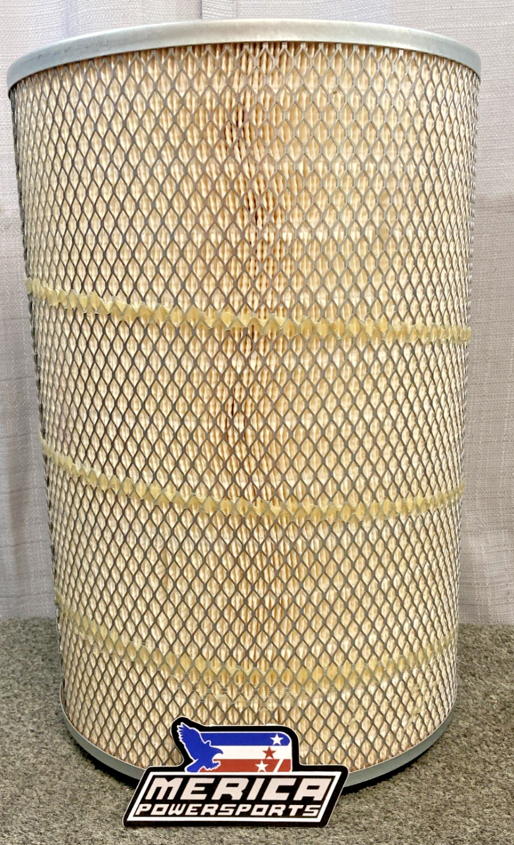 NEW GENUINE CATERPILLAR 7W-5316 ENGINE AIR FILTER