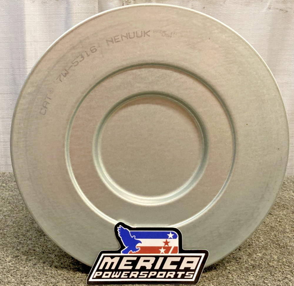 NEW GENUINE CATERPILLAR 7W-5316 ENGINE AIR FILTER