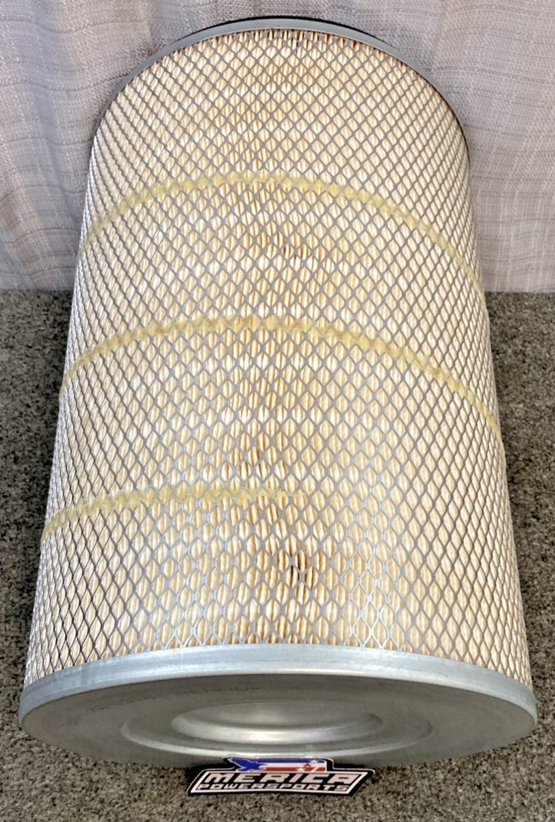 NEW GENUINE CATERPILLAR 7W-5316 ENGINE AIR FILTER