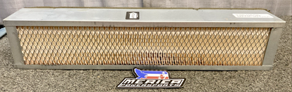 NEW GENUINE CATERPILLAR 238-0479 CAB HEATER AIR FILTER