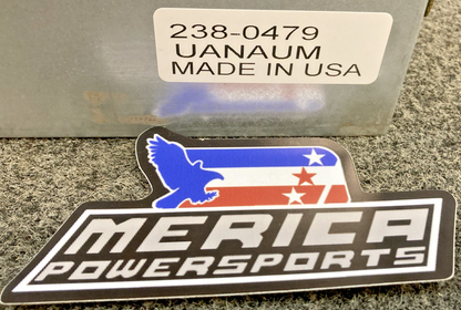 NEW GENUINE CATERPILLAR 238-0479 CAB HEATER AIR FILTER