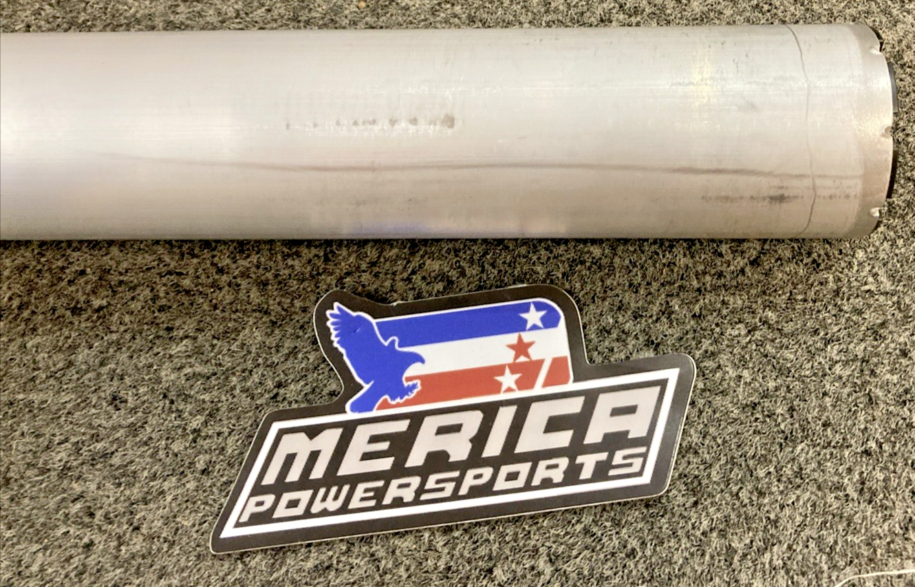 NEW GENUINE CATERPILLAR 157-8851 SENDER ASSEMBLY