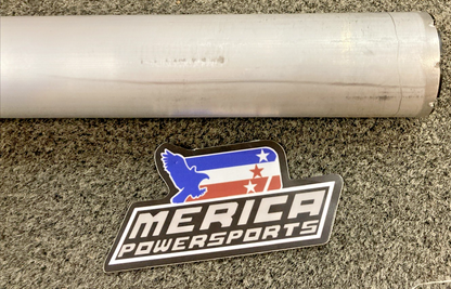 NEW GENUINE CATERPILLAR 157-8851 SENDER ASSEMBLY