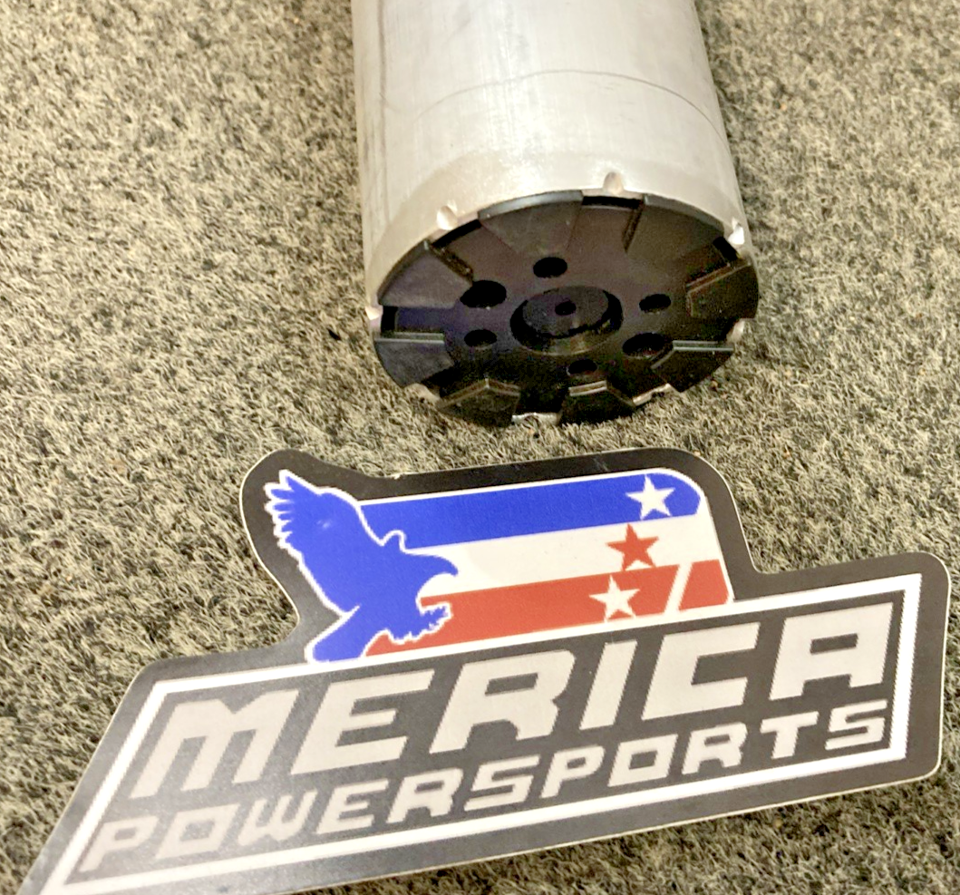 NEW GENUINE CATERPILLAR 157-8851 SENDER ASSEMBLY