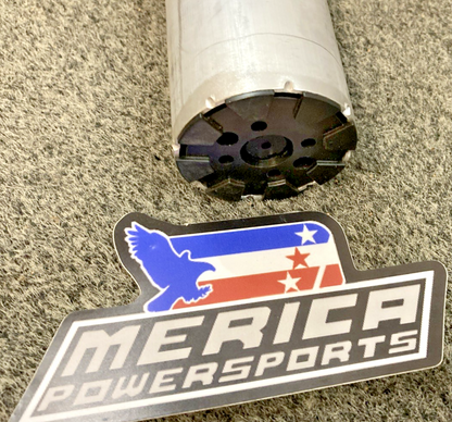 NEW GENUINE CATERPILLAR 157-8851 SENDER ASSEMBLY