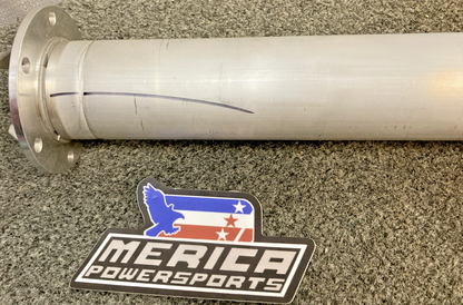 NEW GENUINE CATERPILLAR 157-8851 SENDER ASSEMBLY