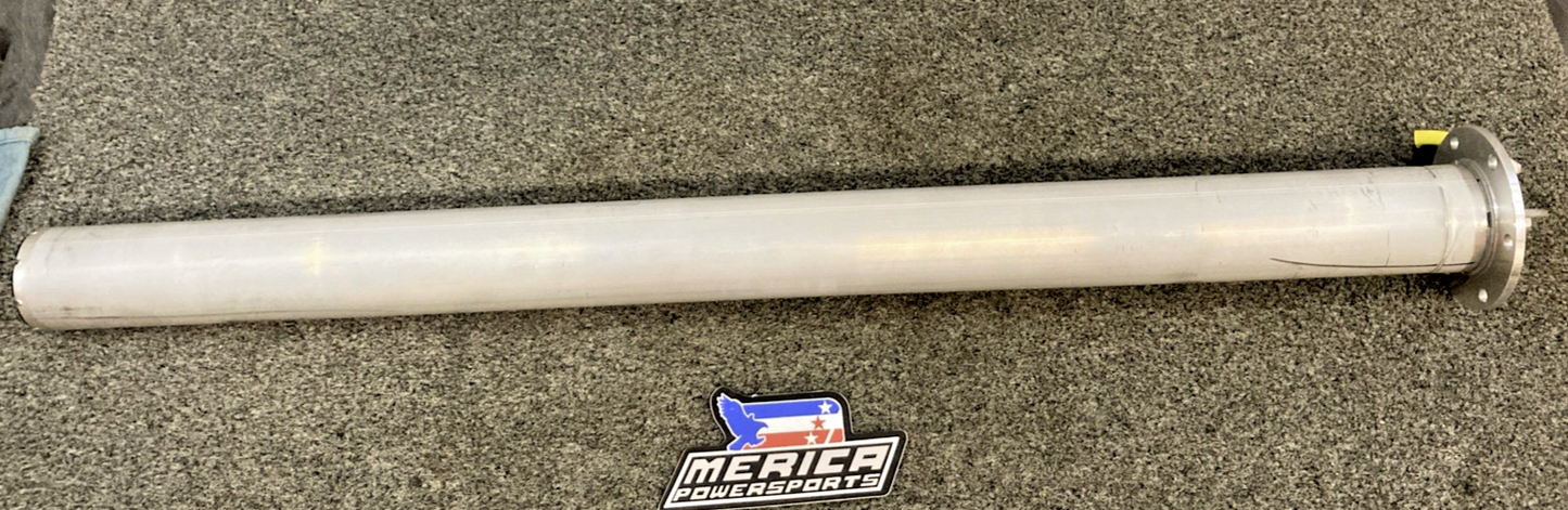 NEW GENUINE CATERPILLAR 157-8851 SENDER ASSEMBLY