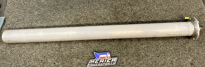 NEW GENUINE CATERPILLAR 157-8851 SENDER ASSEMBLY