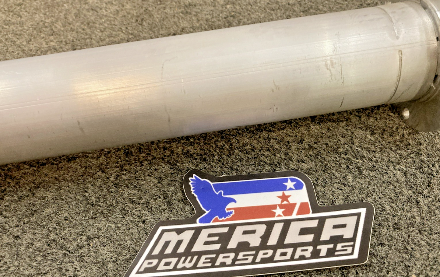 NEW GENUINE CATERPILLAR 157-8851 SENDER ASSEMBLY