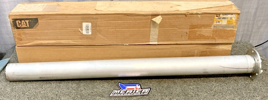 NEW GENUINE CATERPILLAR 157-8851 SENDER ASSEMBLY