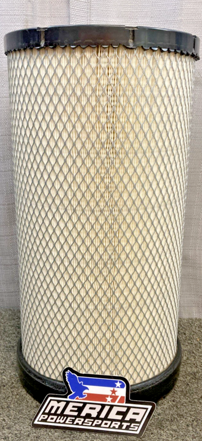 NEW GENUINE CATERPILLAR 6I-2510 ELEMNT ASSEMBLY